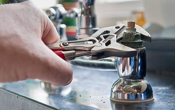 Best Sewage cleanup and water damage restoration  in Lake Winnebago, MO