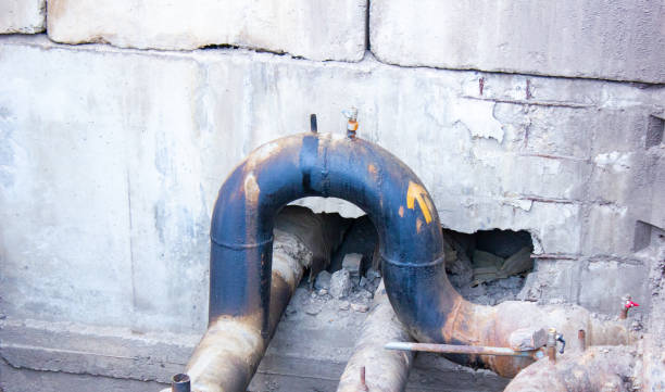  Lake Winnebago, MO Water damage restoration Pros